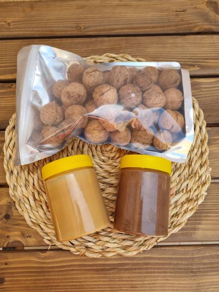 پک صبحانه اقتصادی پک صبحانه اقتصادی (کپی) - Image 1